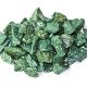 55_419green-chippings